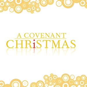 Phillip Reed - The Drummer Boy (feat. Tony Carpenter, Sr.)