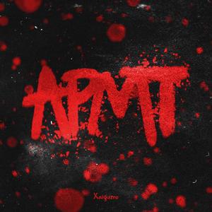 APMT (Explicit)