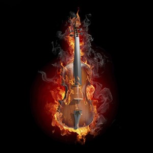 KEMAN DRILL (Explicit)