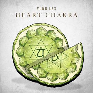 Heart Chakra (Explicit)