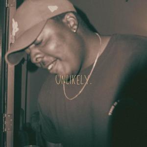 UNLIKELY.(feat. Quxdri)