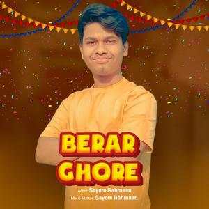 Berar Ghore