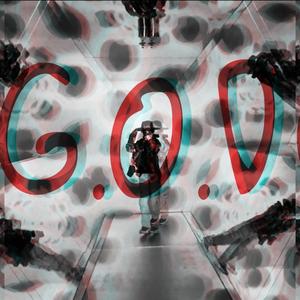 G.O.D