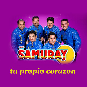 Tu Propio Corazon