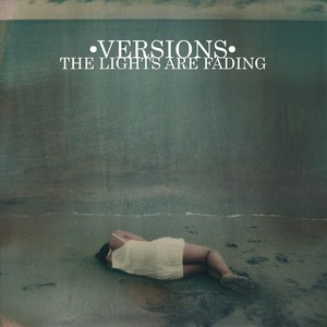 The Lights Are Fading (Explicit)