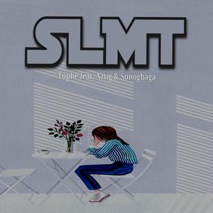 SLMT(feat. Aztig, Durogg & Bangyas)
