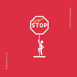 Don't Stop
