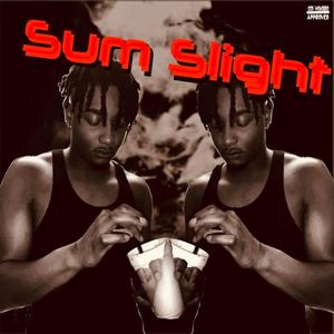 Sum Slight (Explicit)