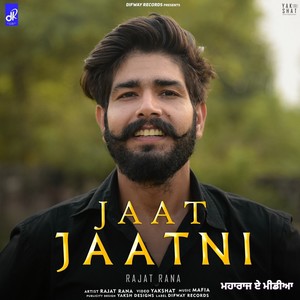 Jaat Jaatni