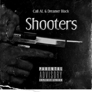 Shooters (Explicit)
