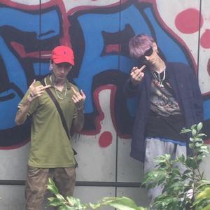 Yng Grieves - Midnight Part 2 (Explicit)