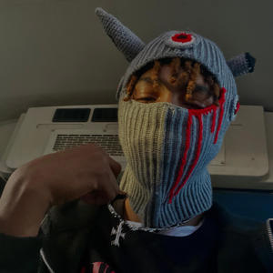 Weird (Explicit)