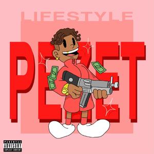 LIFESTYLE (Explicit)