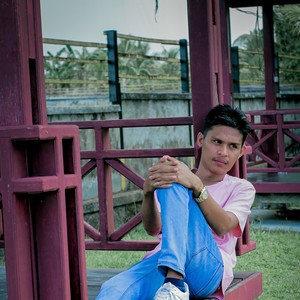 Pasti Sa Kembali (Remaster)