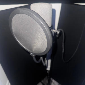 DiffLevel (feat. Nicoo2x) (Explicit)