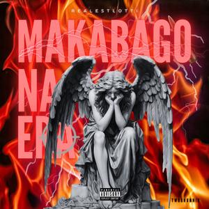 MAKABAGO NA ERA (feat. RealestLotti) (Explicit)