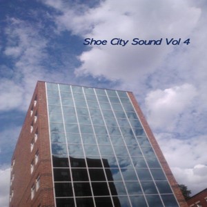 Shoe City Sound, Vol. 4