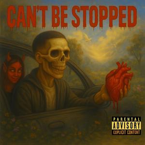 mind games (Explicit)