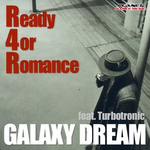 Ready 4 Romance (Turbotronic Radio Edit)
