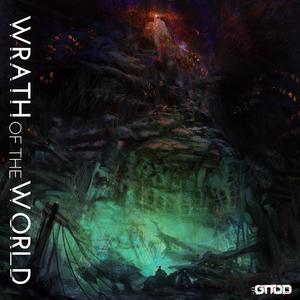 If You Can Reach Me (feat. Metal Fortress)