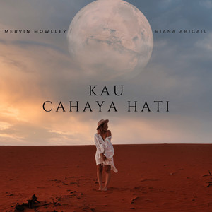 Kau Cahaya Hati (Explicit)