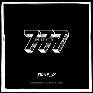 No fui yo (Explicit)