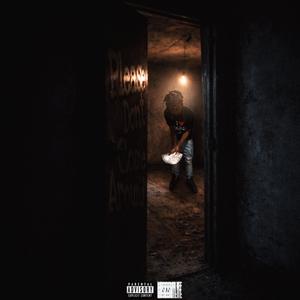 Her favorite song (Explicit)