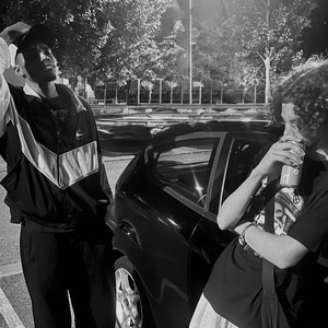PROTOCOLE (Explicit)