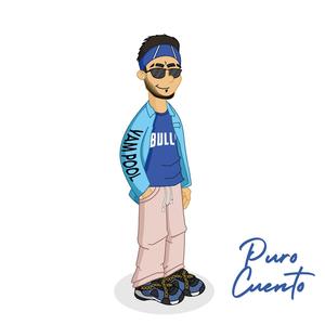 Puro cuento