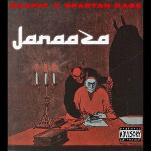 Janaaza (Explicit)