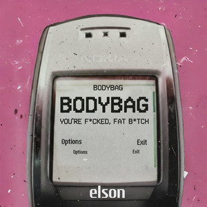 BODYBAG (Explicit)