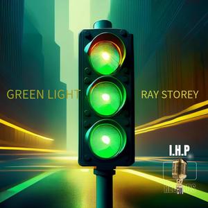 Green Light