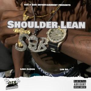 Shoulder Lean (Explicit)