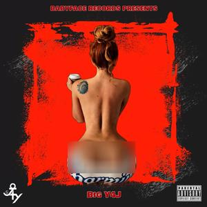 Revenge (Explicit)