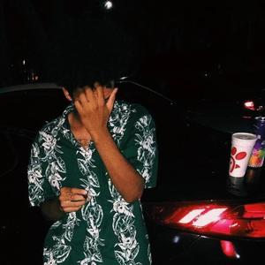 Last Time (Explicit)