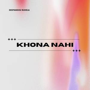 Khona Nahi
