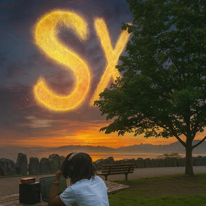 Piece Of Me (feat. 808jay) (Explicit)