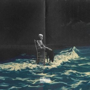 Au bout de la terre (Explicit)