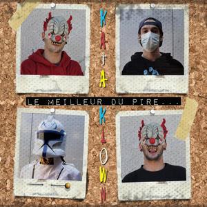 L'artificier (Explicit)