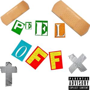 Peel Off (Explicit)