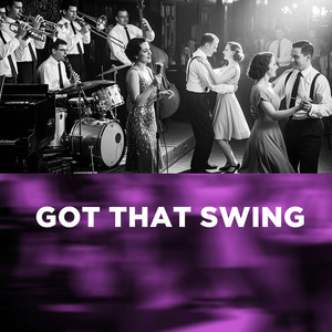 Mood Indigo (Sped Up)