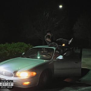 carbon (feat. Zay Miller & Li Brae) (Explicit)