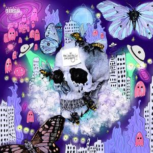 Flavor (feat. mixedwfinesse) (Explicit)