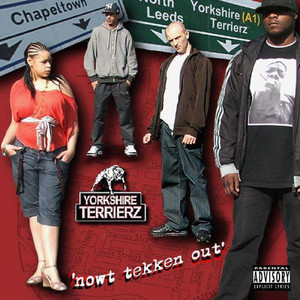 Setting Up Shop 373 (Explicit)