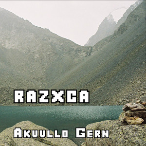 Akuullo Gern