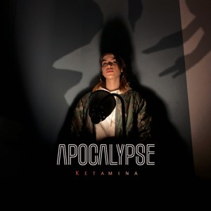 APOCALYPSE (Explicit)