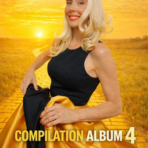 I can play without you now