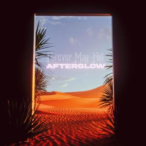 Afterglow (feat. Bradley Scott)