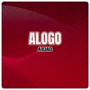 Alogo