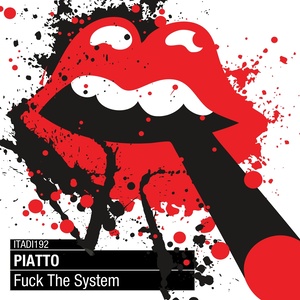**** the System (Explicit)